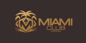 Miami Club Casino review