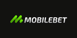 Mobilebet Casino