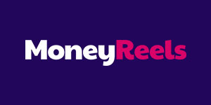 MoneyReels Casino review