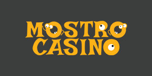 Mostro Casino