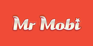 Mr Mobi Casino