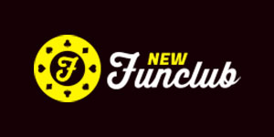 New Funclub