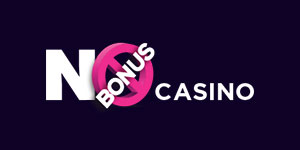 No Bonus Casino review