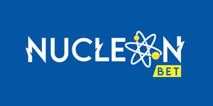 NucleonBet