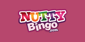 Nutty Bingo Casino