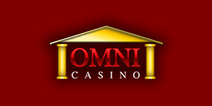 Omni Casino