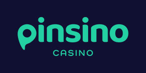 Pinsino review