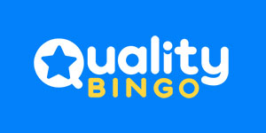Quality Bingo review