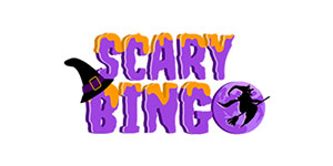 Scary Bingo Casino review