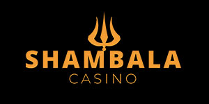 Shambala review