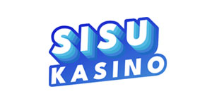 Sisu review