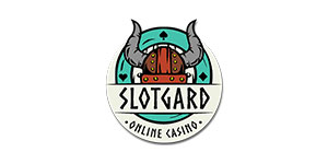 Slotgard