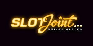 SlotJoint