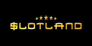 Slotland Casino