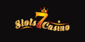 Slots 7 Casino