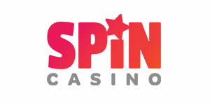 Spin Casino