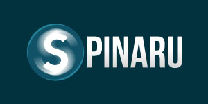 Spinaru Casino