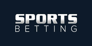 SportsBetting review