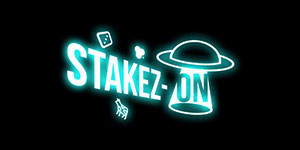 Stakezon