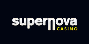 Supernova Casino