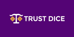 TrustDice review