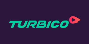 Turbico Casino