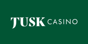 Tusk Casino review