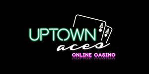 Uptown Aces Casino review