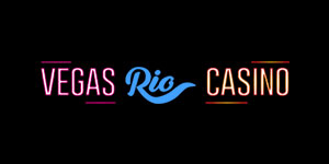 Vegas Rio Casino