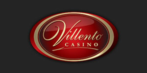 Villento Casino review