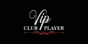 VIP Club Player