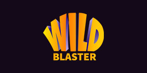 Wildblaster Casino