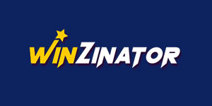 WinZinator