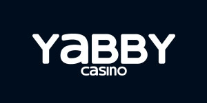 Yabby Casino